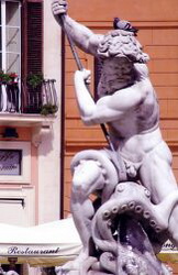 Xtrallusion offers characteristic Bed and Breakfast, B&B, Guest House, Hotel, Albergo and Country Lodge accommodation in Italy. Plus independent self-guided Walking, Adventure, Activity, Skiing and Paragliding Holiday itineraries on the Italian Rivieras, in the Italian Lakes, in the Italian Alps and in some of the most beautiful corners of Italy.